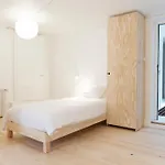 Casa Champgil Albergue