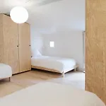Casa Champgil *