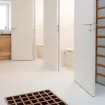 Casa Champgil Albergue *