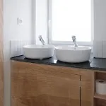 Albergue Casa Champgil *