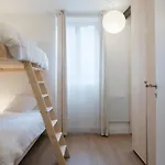 Casa Champgil Albergue Clermont-Ferrand