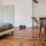 Casa Champgil *