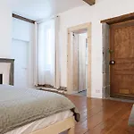 Casa Champgil Clermont-Ferrand