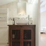 Casa Champgil * Clermont-Ferrand