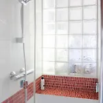 Albergue Casa Champgil