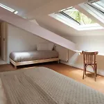 Casa Champgil Albergue *