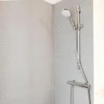 Albergue Casa Champgil *