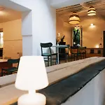 Casa Champgil