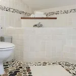 Casa Champgil Albergue