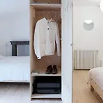Casa Champgil Albergue *