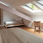 Casa Champgil Albergue *