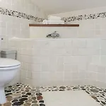 Albergue Casa Champgil *