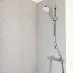 Casa Champgil * Clermont-Ferrand