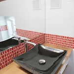 Albergue Casa Champgil Clermont-Ferrand