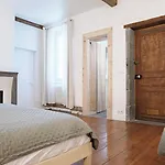 Casa Champgil Albergue