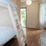 Casa Champgil Albergue