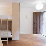 Casa Champgil