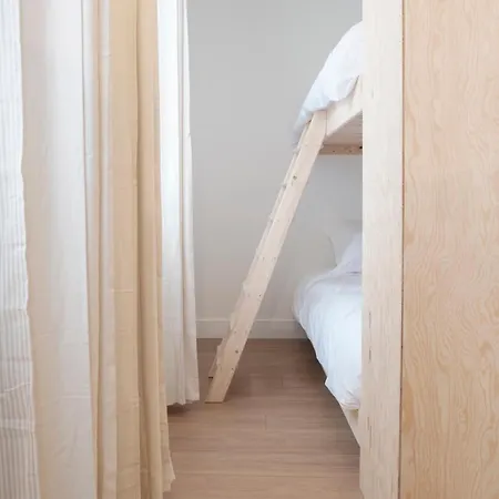 Casa Champgil Κλερμόν Φεράν