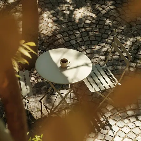 Casa Champgil Clermont-Ferrand