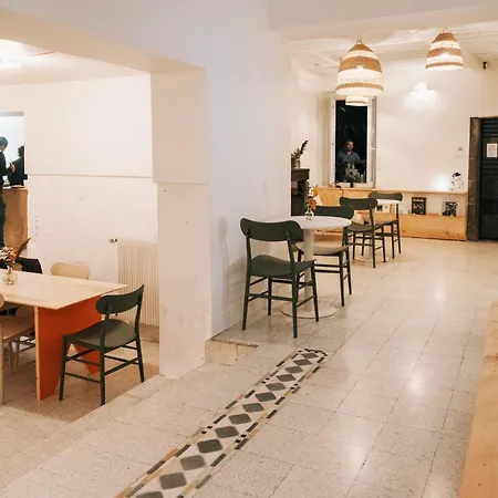 Casa Champgil * Κλερμόν Φεράν