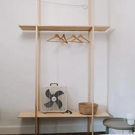 Hostal Casa Champgil Clermont-Ferrand