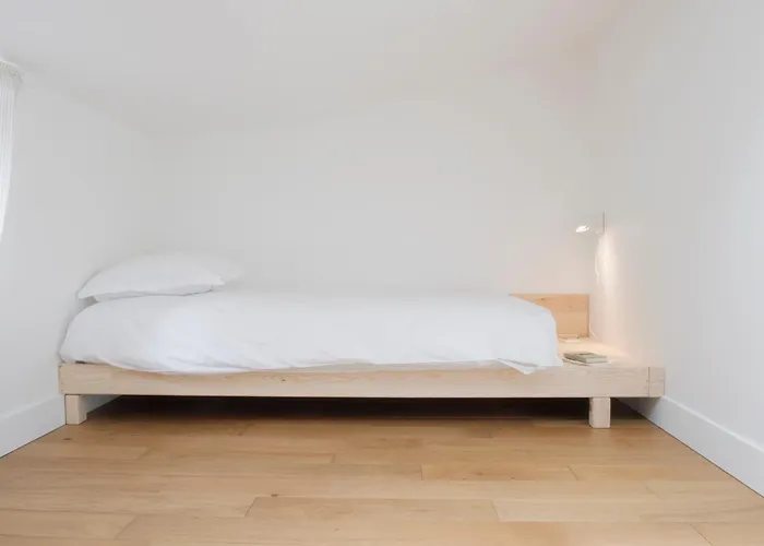 Casa Champgil Clermont-Ferrand