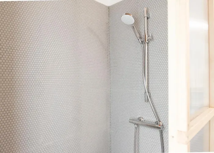 Hostel Casa Champgil *